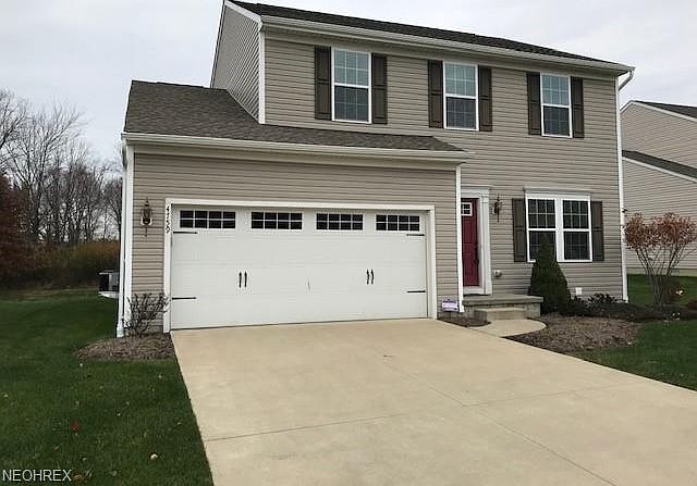 1st image of 4759 Makayla Ct