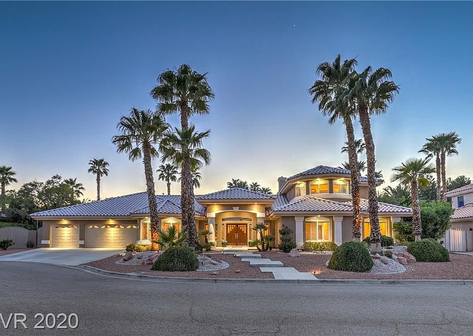 1st image of 2865 Mountain Mist Ct