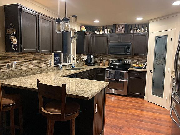 2nd image of 8106 207th Street Ct E