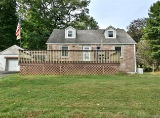 81A Jay St, Stony Point, NY 10980