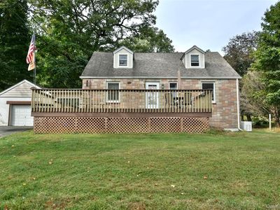 81A Jay Street, Stony Point, NY, 10980