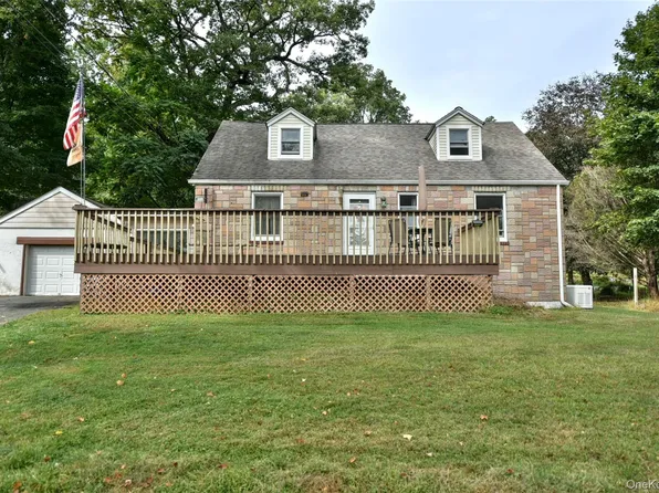 81A Jay Street, Stony Point, NY 10980
