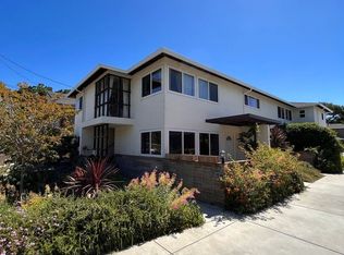 729 Roble Ave #1, Menlo Park, CA 94025