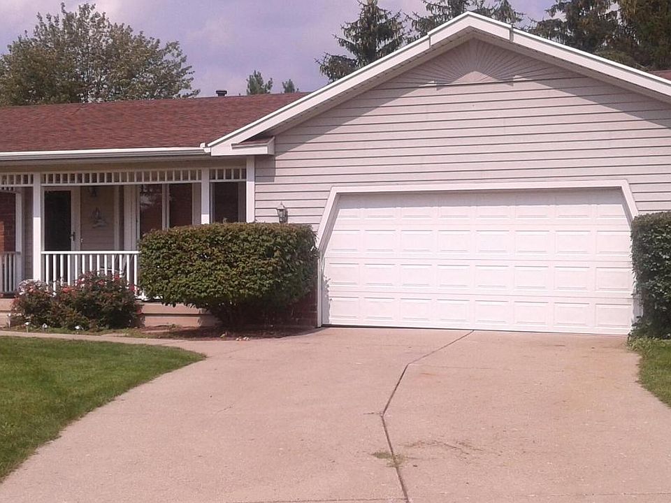 1st image of 5470 Bentbrook St SE