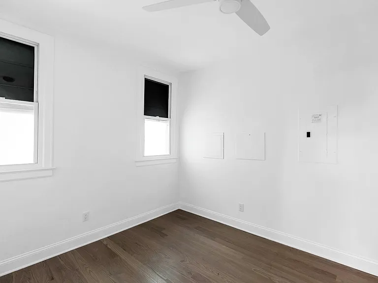 17 W Front St — Photo 23