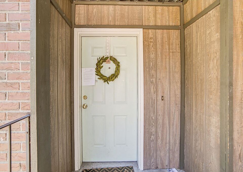 1st image of 726 W 1720 N APT 231