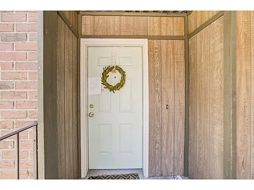 726 W 1720 N Photo 1