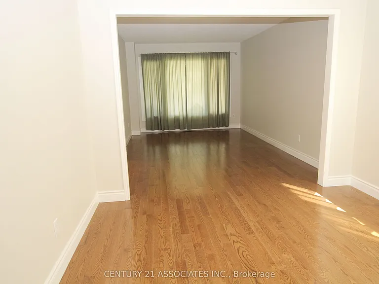 36 Bent Tree Ct — Photo 4