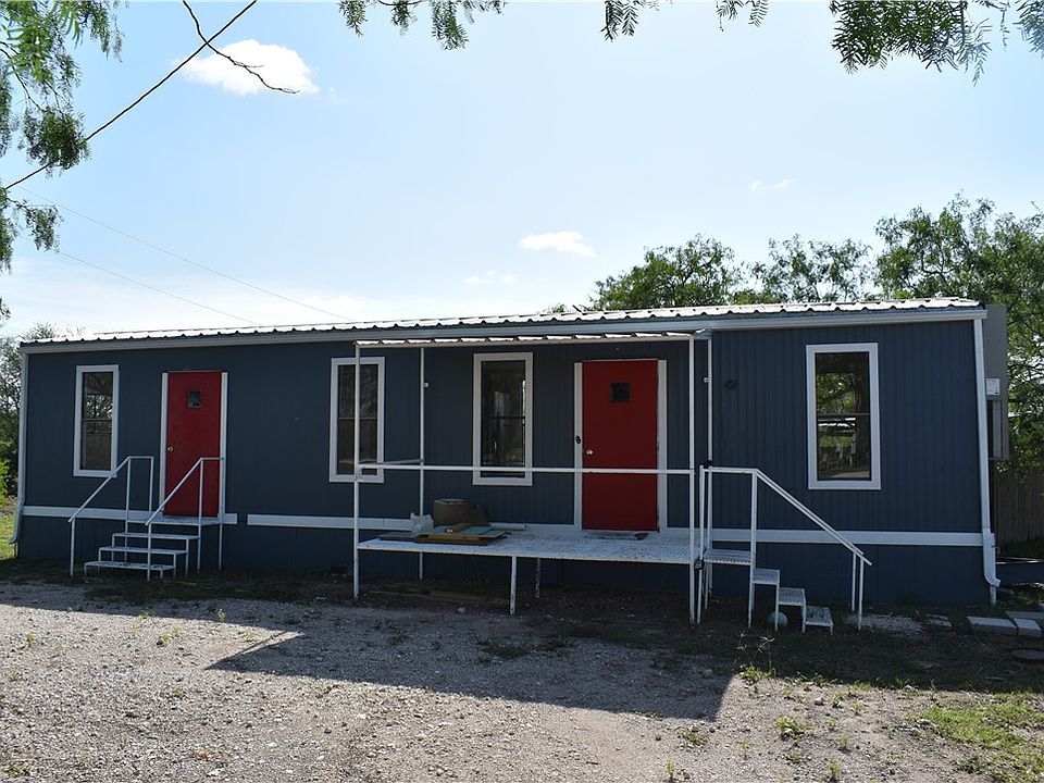 1st image of 5729 County Road 308