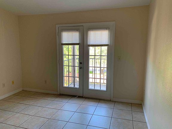 5th image of 2550 N Alafaya Trl APT 2306