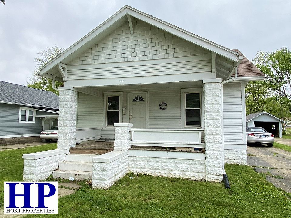 1st image of 1519 11th St