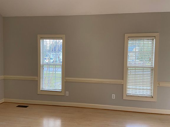 2nd image of 4414 Surrey Meadows Dr
