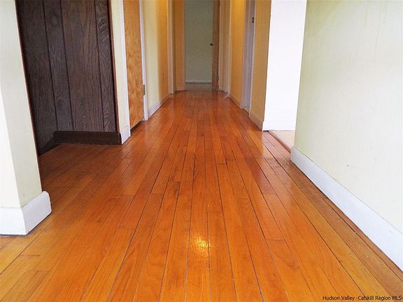 3rd image of 265 Washington Ave