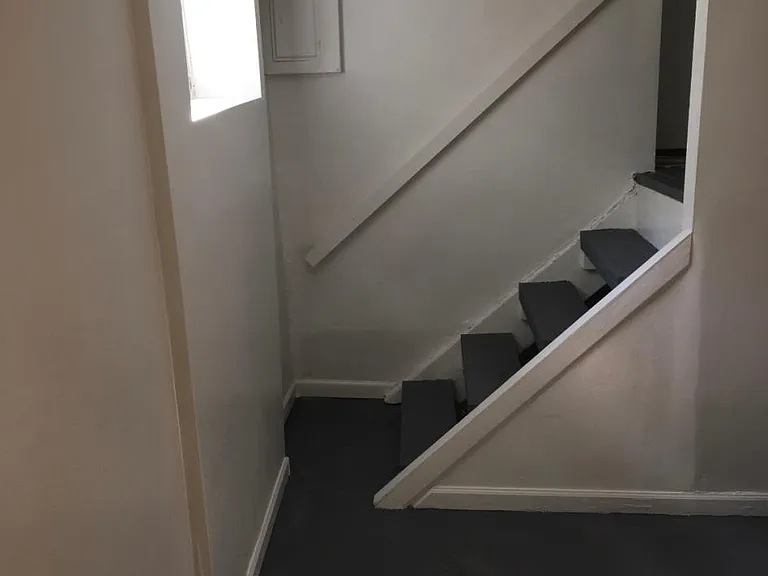 339 Lexington Ave — Photo 15
