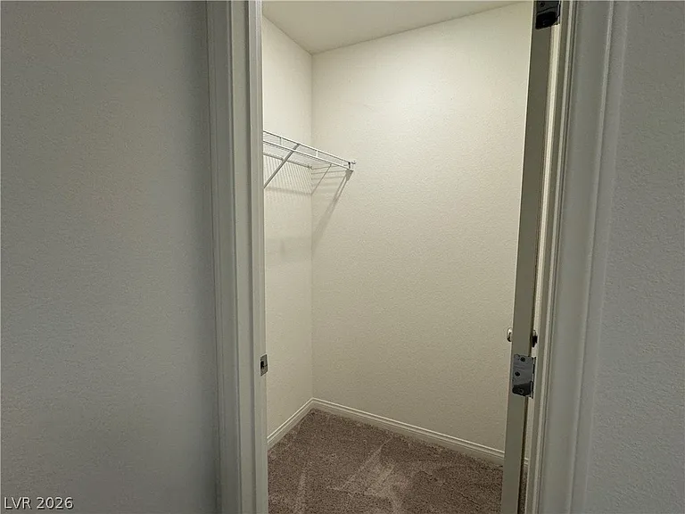 4218 Tarim St — Photo 17