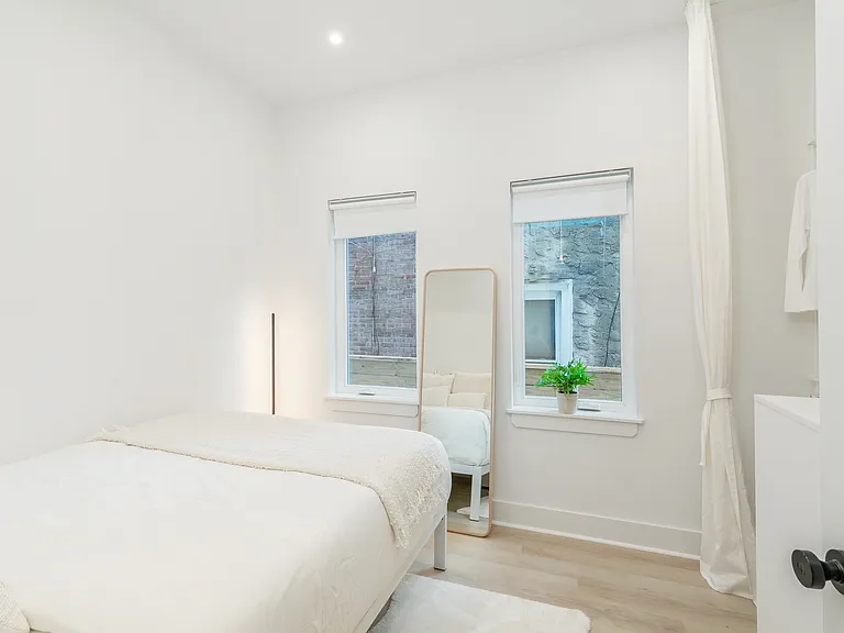 4037 Powelton Ave #201 — Photo 1