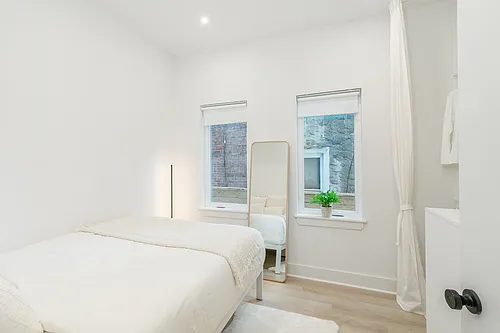 4037 Powelton Ave #201 Photo 1