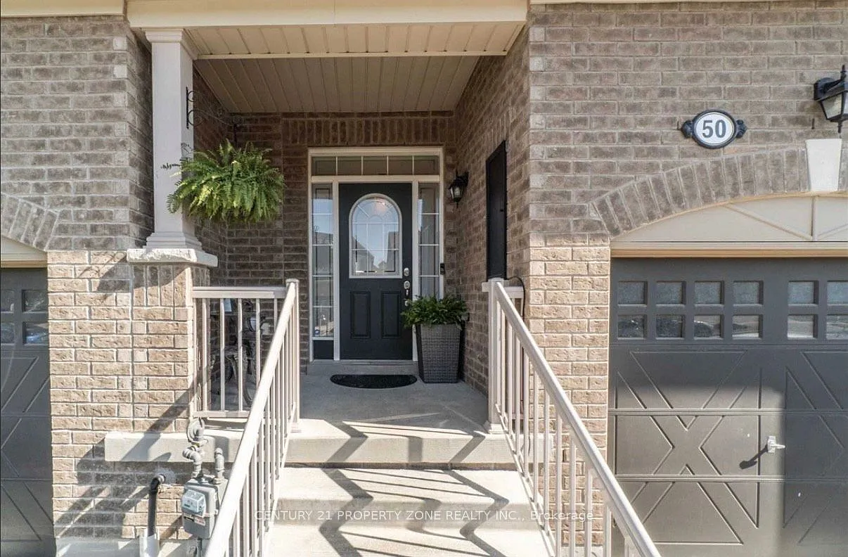 3 bed, $2,750 — Photo 2