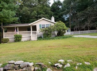 121 Summit Rd, Sparta, NJ 07871