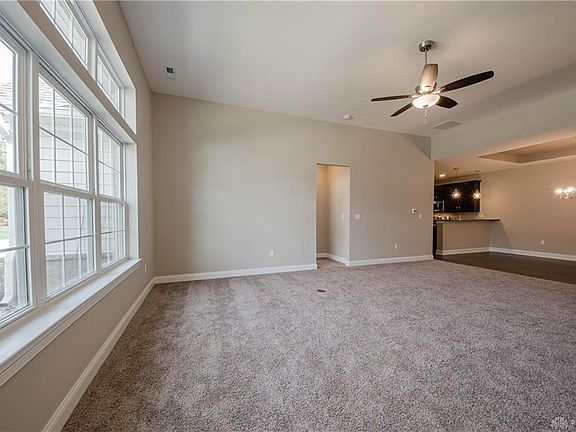 5th image of 1171 Bourdeaux Way