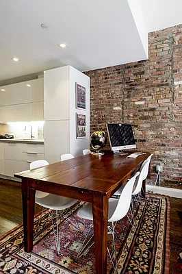 Rented by Corcoran | media 12