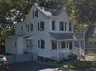 97 Midland Ave, Elmwood Park, NJ 07407