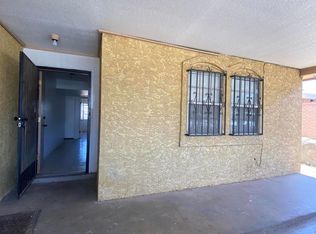 8828 Norton St #A, El Paso, TX 79904