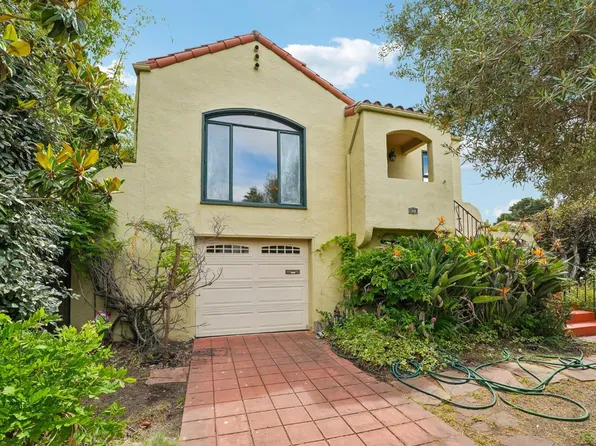 56 Ventura Street, Vallejo, CA 94590
