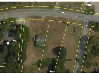 275 Rockland Rd, Hendersonville, TN 37075