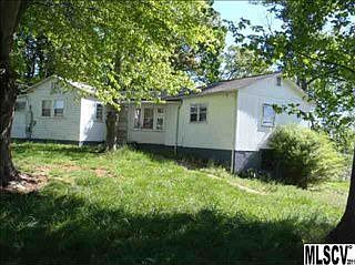 1st image of 2468 Gatlin Pl