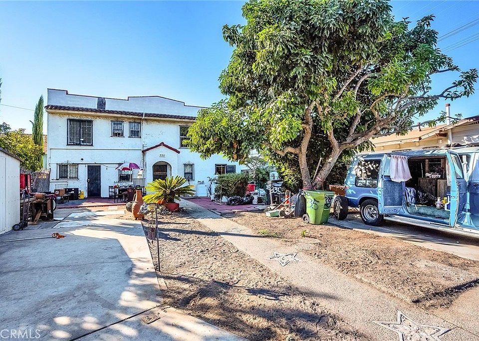 1st image of 335 N Palos Verdes St