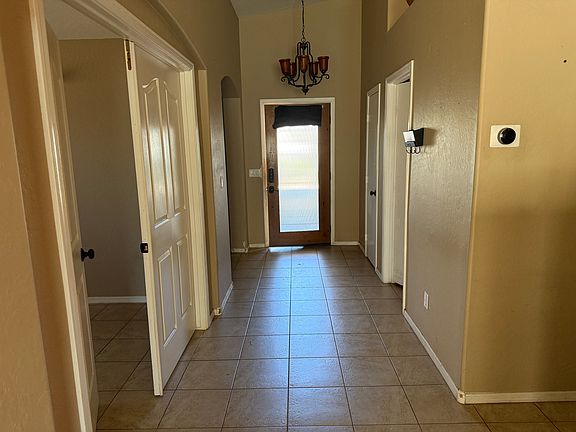 4th image of 40192 N Vincenza St