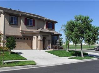 3002 Ryer Island St, West Sacramento, CA 95691