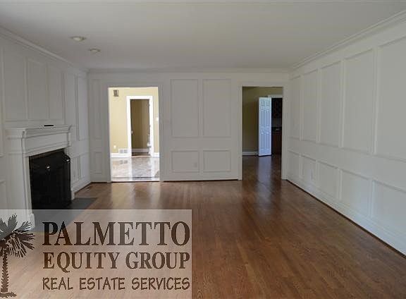 2nd image of 8503 Cedar Hollow Rd