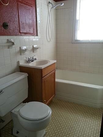2nd image of 2024 Andover Ct