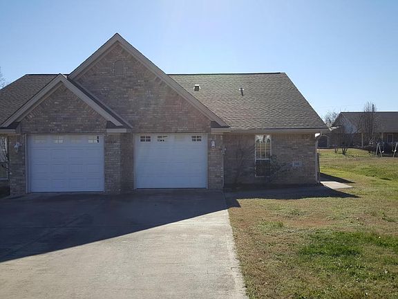 2nd image of 1108 Hickory Ave #A