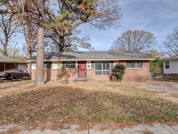 2nd image of 20 S Wakefield Dr