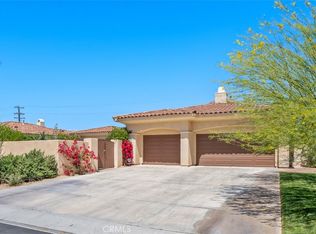 1228 Verdugo Rd, Palm Springs, CA 92262