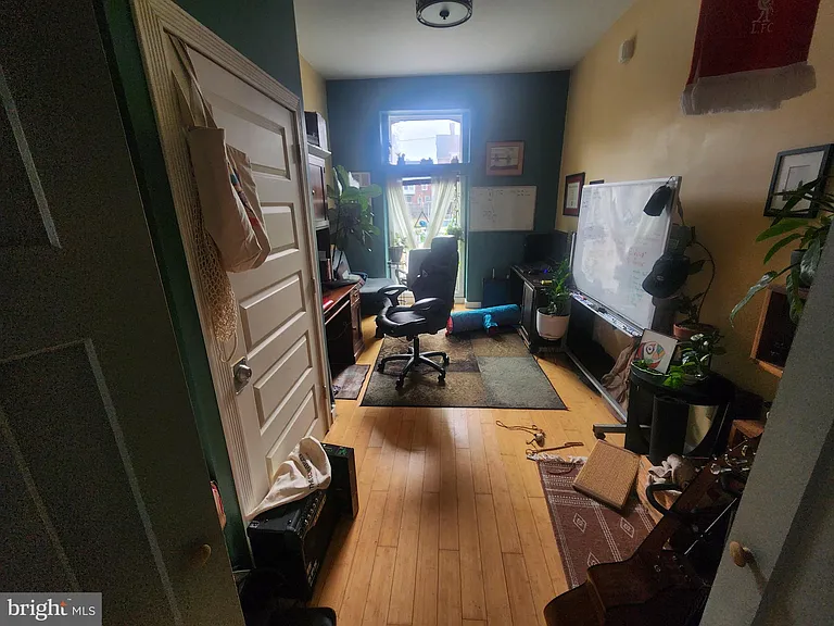 4813 Chester Ave #0 — Photo 15