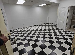 33-70 Prince St #CA28, Flushing, NY 11354