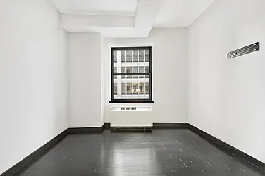 Rented by Nest Seekers International