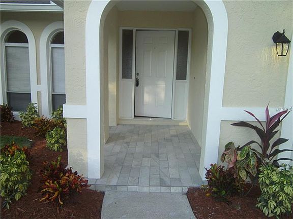 4th image of 10327 Ellenwood Way