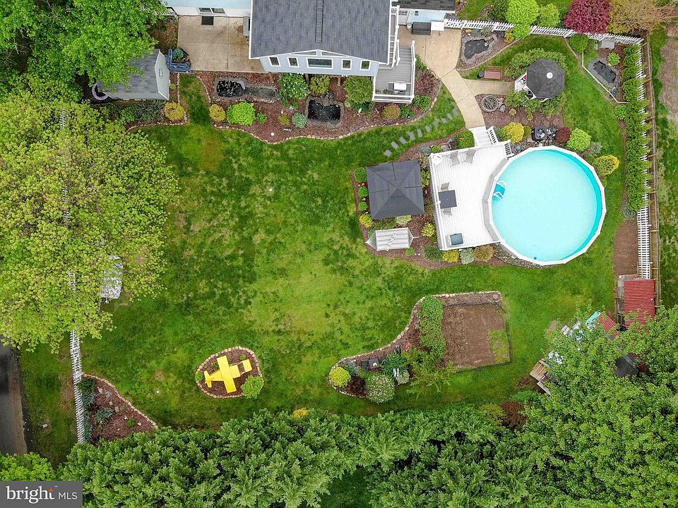 1532 Marco Dr, Pasadena, MD 21122 Zillow