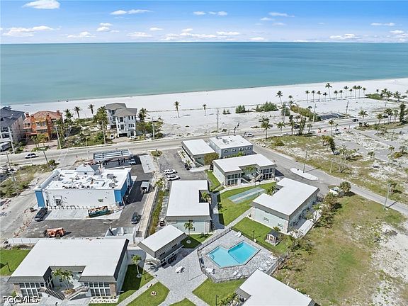 5th image of 3045 Estero Blvd #7D