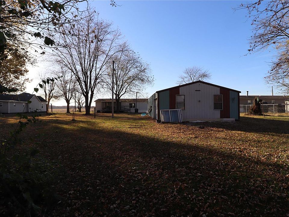 364 Cemetery Rd, Worden, IL 62097 Zillow