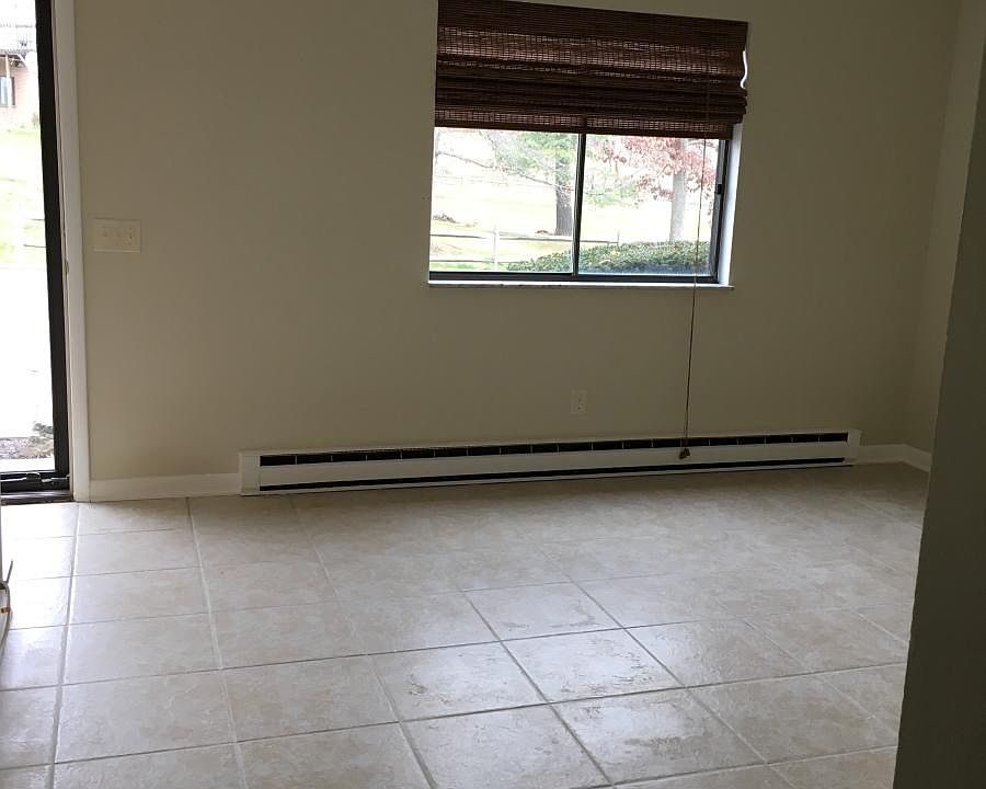 132 Cherrywood Villa Beaver WV Zillow