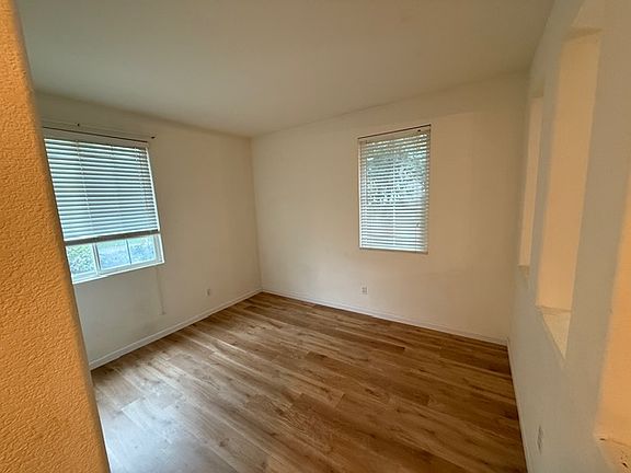 Den / office on 1st floor