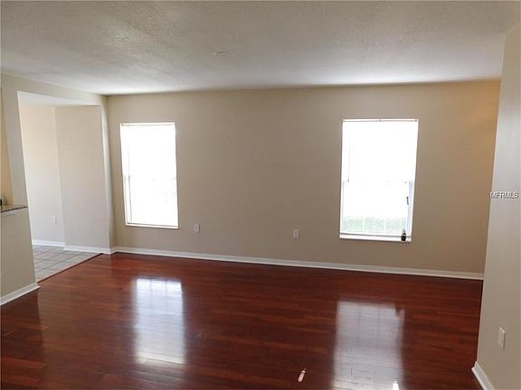 4th image of 9630 Simeon Dr
