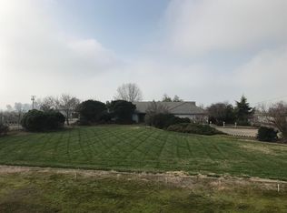 13522 Alabama Rd, Galt, CA 95632