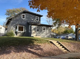 2220 S 1st Ave, Sioux Falls, SD 57105